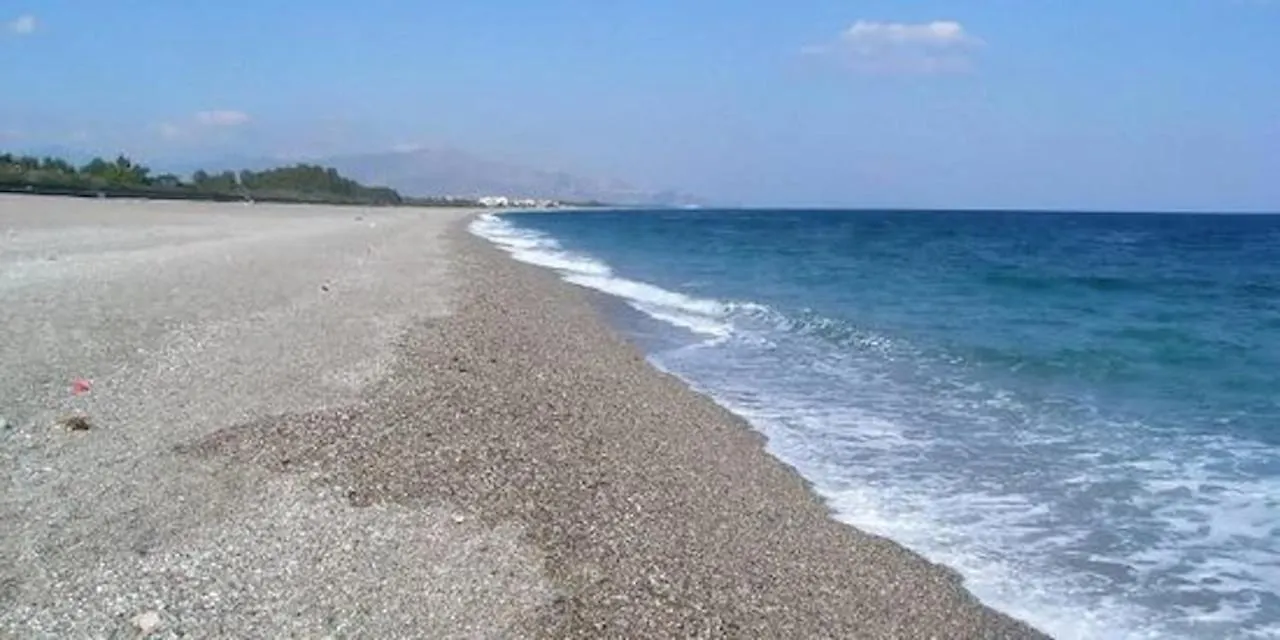 Seaview Apartment By The Beach In Sicily Fondachello  0*, Fondachello (Mascali) Italy