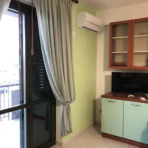 Casasolemare Fondachello Fondachello (Mascali)